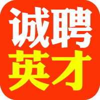 »ʳƷ³迢ֳʡҵ̣