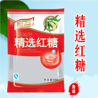 ³澫ѡǣرůߵˣ