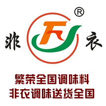 裴氏厨房花椒油，气更清、味更重，香更浓、麻上劲！