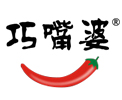 ţ⽴ѡʳζ