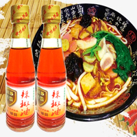 ͣˬڣĹ񫣡