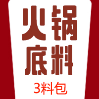 Իٵɳﻨϣ