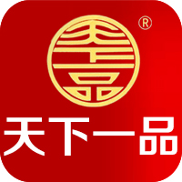 һƷţ⽴磡ʮ㣡