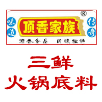 ʻϣóԲϻ