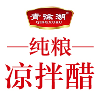 ף죬辭䣡