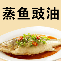 ˮͣóԣǹؼ