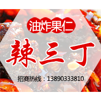 ⴨ըƮ磡ζ