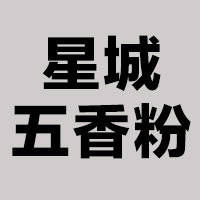 ǳۣζĿ򵥣