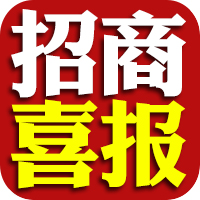 ϲϲ»ʳƷϲǩ350