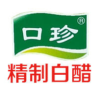 侫ư״ףáġƣʽζ