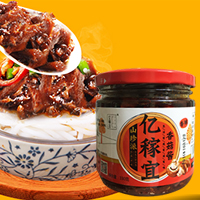 ڼԭζ㹽Ũʮ㣡