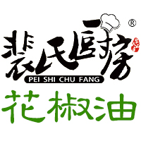ϳͣζ飬˸㣬ζһֱ