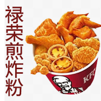 »ټըۣζըر
