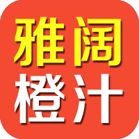 죬֭Ϻͻޣ