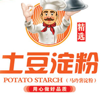 ³澫ѡۣӪʳģ㳣