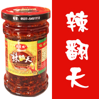 죬һˬ˵