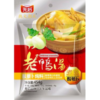 ȺѼܲϣˬڣζ