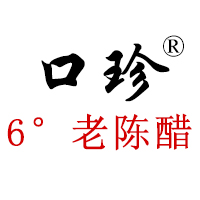 6ϳ´ףܼҵζ