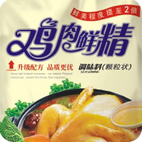 켦ʾʵĵȻǺõ