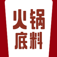 ɳﻨ99ϣʵϣζ