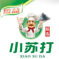 ³澫ѡСմ򣬺決Ҹ֣