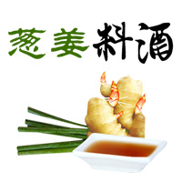 ҼнϾƣŴнһ㣡