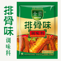 Źζζϣʳʼ