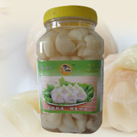 ɭˮ⣬ˬ࣬ڵص