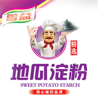 ³عϵۣѡζ