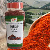 ǳ飬ζ