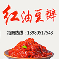 ȺͶ꽴ǧ䣬ֿζ
