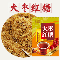 Ʒǣо䣬Ʒϳˣ
