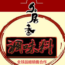 þ̲ϣζϴ䣬ζ