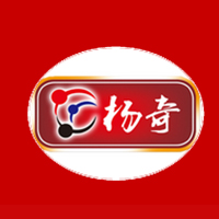 ϣʳľǳζ