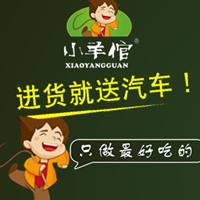 СĻպϣζֻ1룡