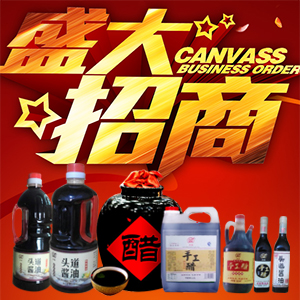 䶦ͷͣǽͣζ