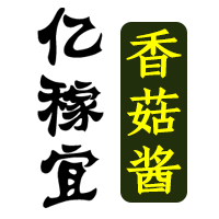 ڼԭζ㹽ζص