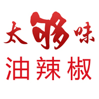 ̫ζ,ˬ죬ζ湻ζ