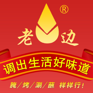 ϱ潴ز̰ζƷ
