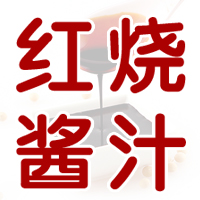 ʵϺս֭غ죡