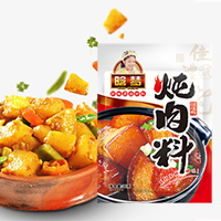 ϣ䷽ʵϣ