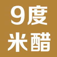 9״ףɫ壬ڸˬ