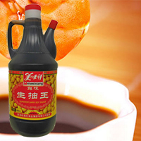 ζζƷһ