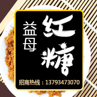 ˮĸǣζÿһ죡