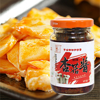 ڼ˾ӹһƿ֣Ӧ֣