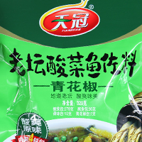 ໨̳ϣص̳ˬζ