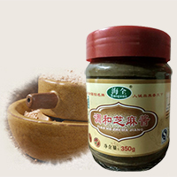 ȫ֥齴Ũζ