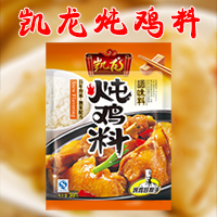 ϣʵϣζŨ