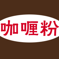 ǳǿଷۣζ