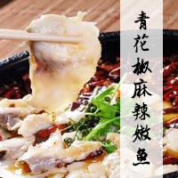 Ⱥ໨ˮϣˬۿɿڣ